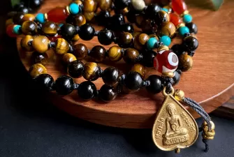 jdjastrology/all-types-of-malas